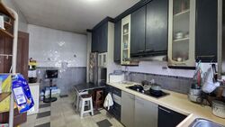 Blk 108 Simei Street 1 (Tampines), HDB 4 Rooms #573981971